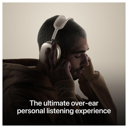 Apple AirPods Max - Blue