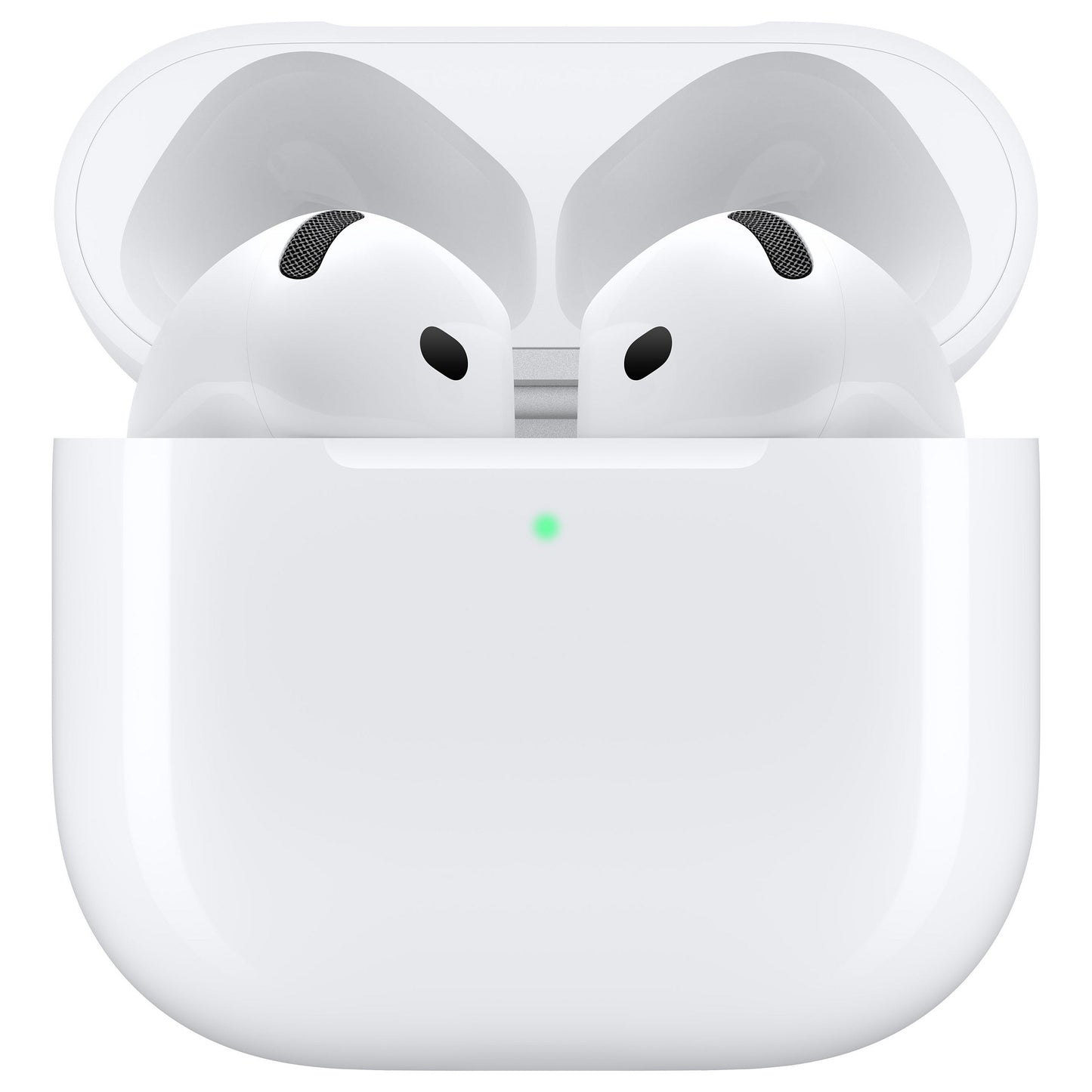 Apple AirPods 4