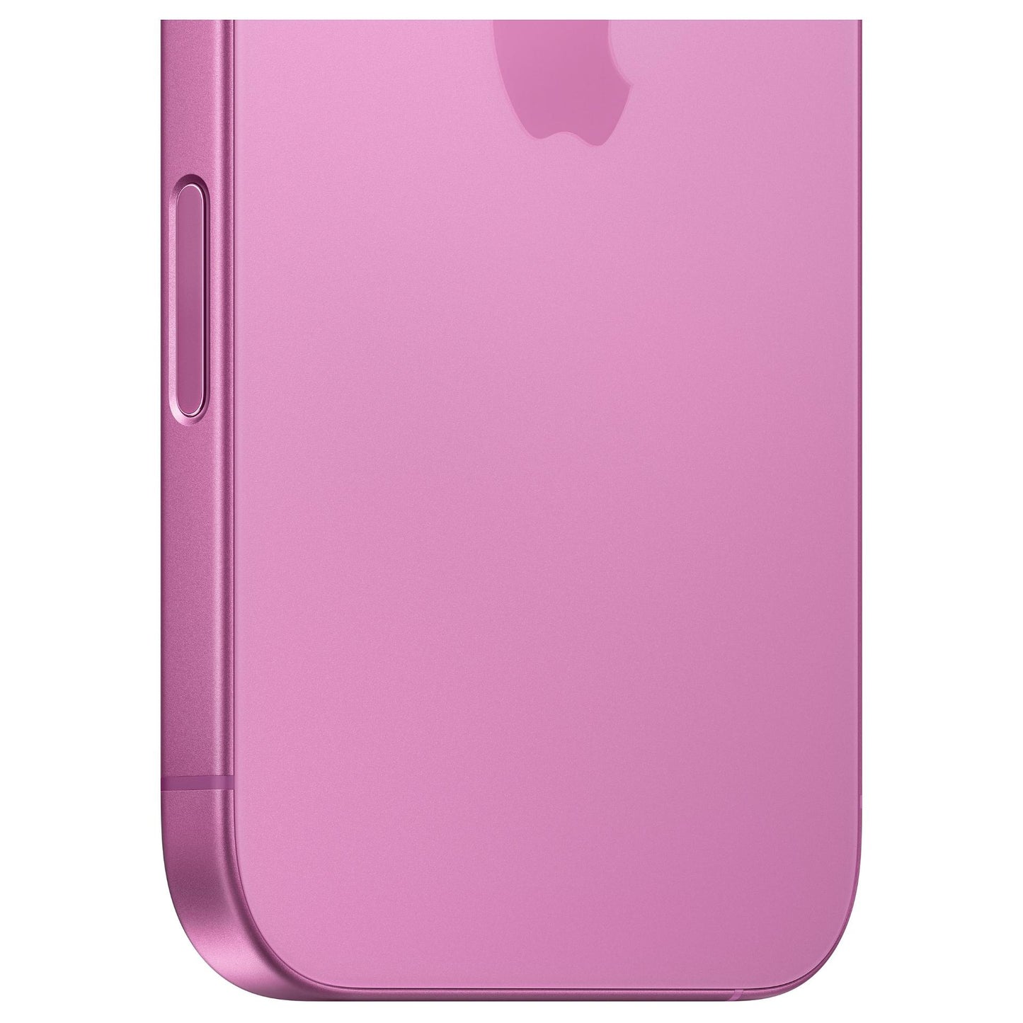Apple iPhone 16 128GB Pink