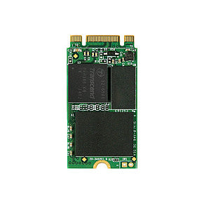 TRANSCEND 64GB M2 2242 SATA MLC