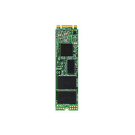 TRANSCEND MTS820S SSD 240GB M.2 2280 SSD SATA3 TLC