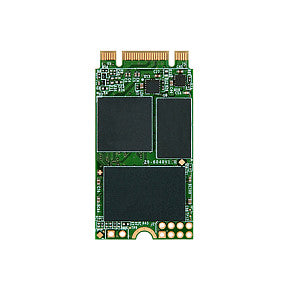 TRANSCEND 120GB M.2 2242 SSD SATA3 TLC
