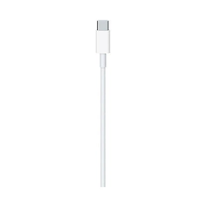 Apple USB-C Ladekabel 2M MLL82ZM/A Retail