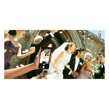 STICK 256GB USB 3.1 Sandisk Ultra Dual Drive Luxe Type-C silver