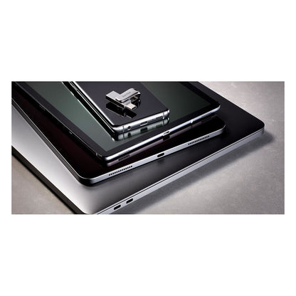 STICK 1TB USB 3.1 Sandisk Ultra Dual Drive Luxe Type-C Silver