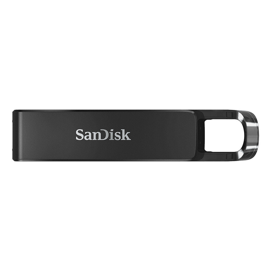 STICK 64GB USB 3.1 Sandisk Ultra Type-C black