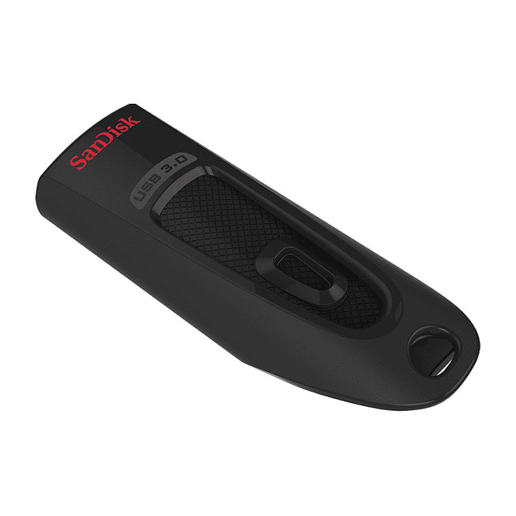 STICK 512GB USB 3.0 Sandisk Ultra black