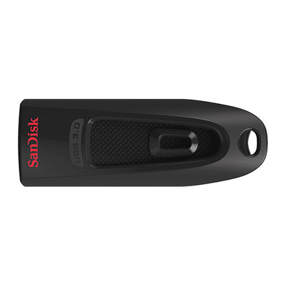 STICK 512GB USB 3.0 Sandisk Ultra black