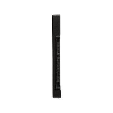 PNY CS900 500GB 6,35cm 2,5Zoll SSD SATA-III