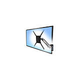 ERGOTRON INTERACTIVE TV ARM 30"-55