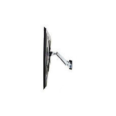 ERGOTRON INTERACTIVE TV ARM 30"-55