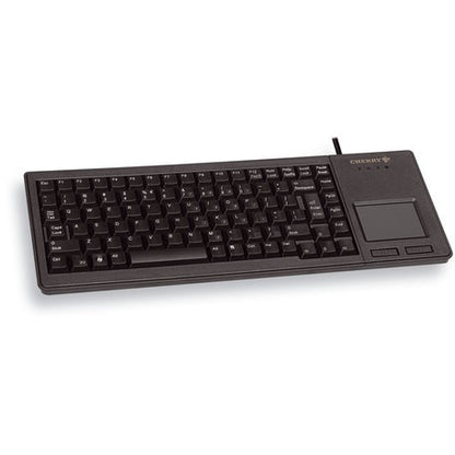 Cherry XS G84-5500 US