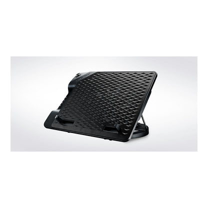 Kühler CoolerMaster NotePal Ergostand 3