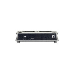 Switch 5x FE FSW-0508TX Kunststoff