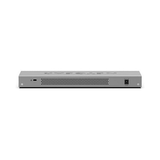 16P Netgear GS116GE