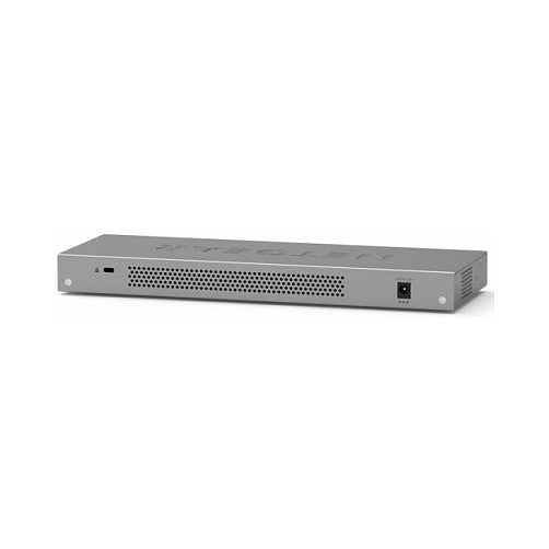 16P Netgear GS116GE