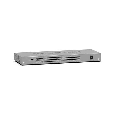 16P Netgear GS116GE
