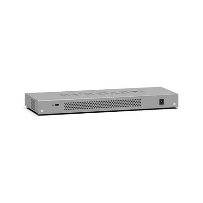 16P Netgear GS116GE