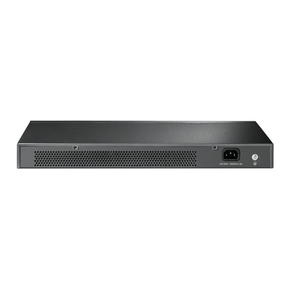 24P TP-Link TL-SG1024 RM