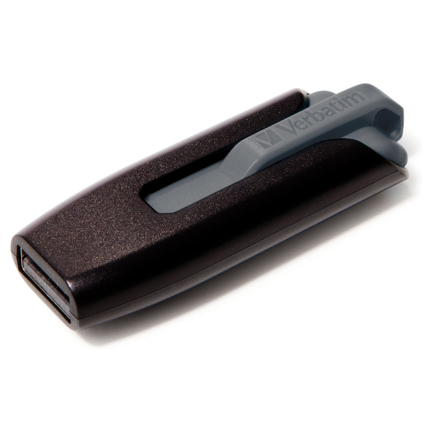 STICK 16GB USB 3.2 Verbatim Store'n'Go V3 Black