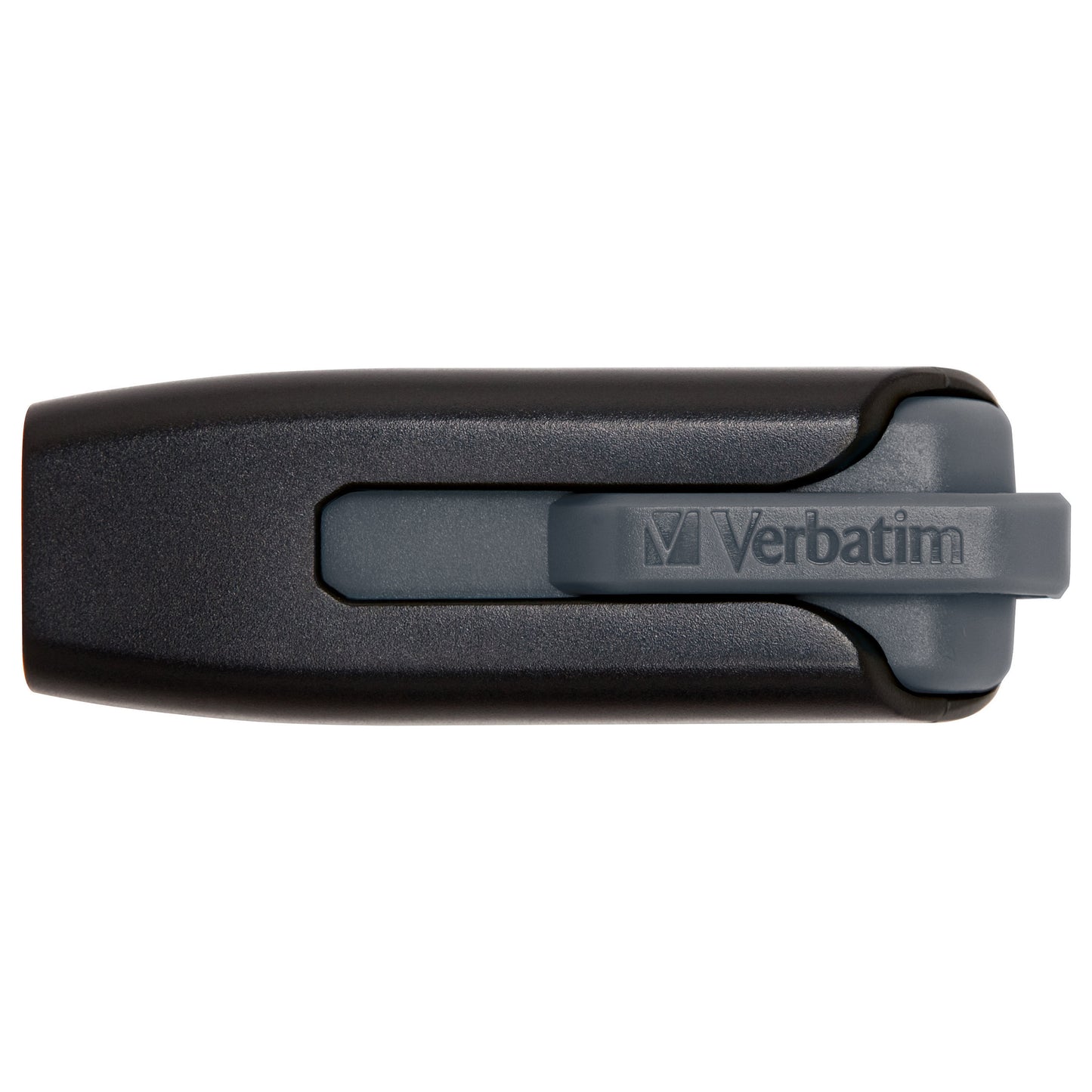 STICK 16GB USB 3.2 Verbatim Store'n'Go V3 Black