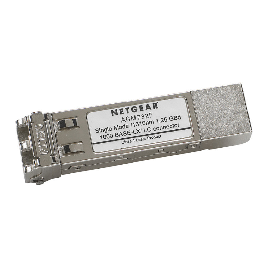 ZUB Netgear AGM732F GBIC Fiber