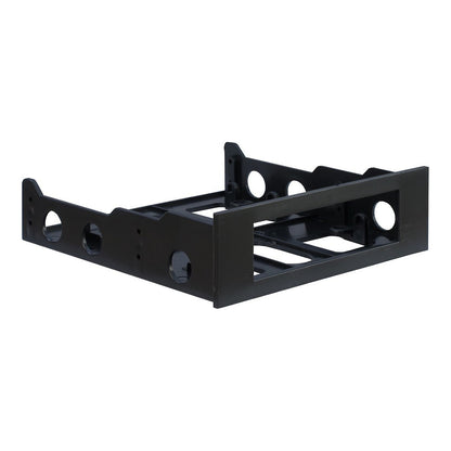 4HE Inter-Tech 4U-IPC 4088-S