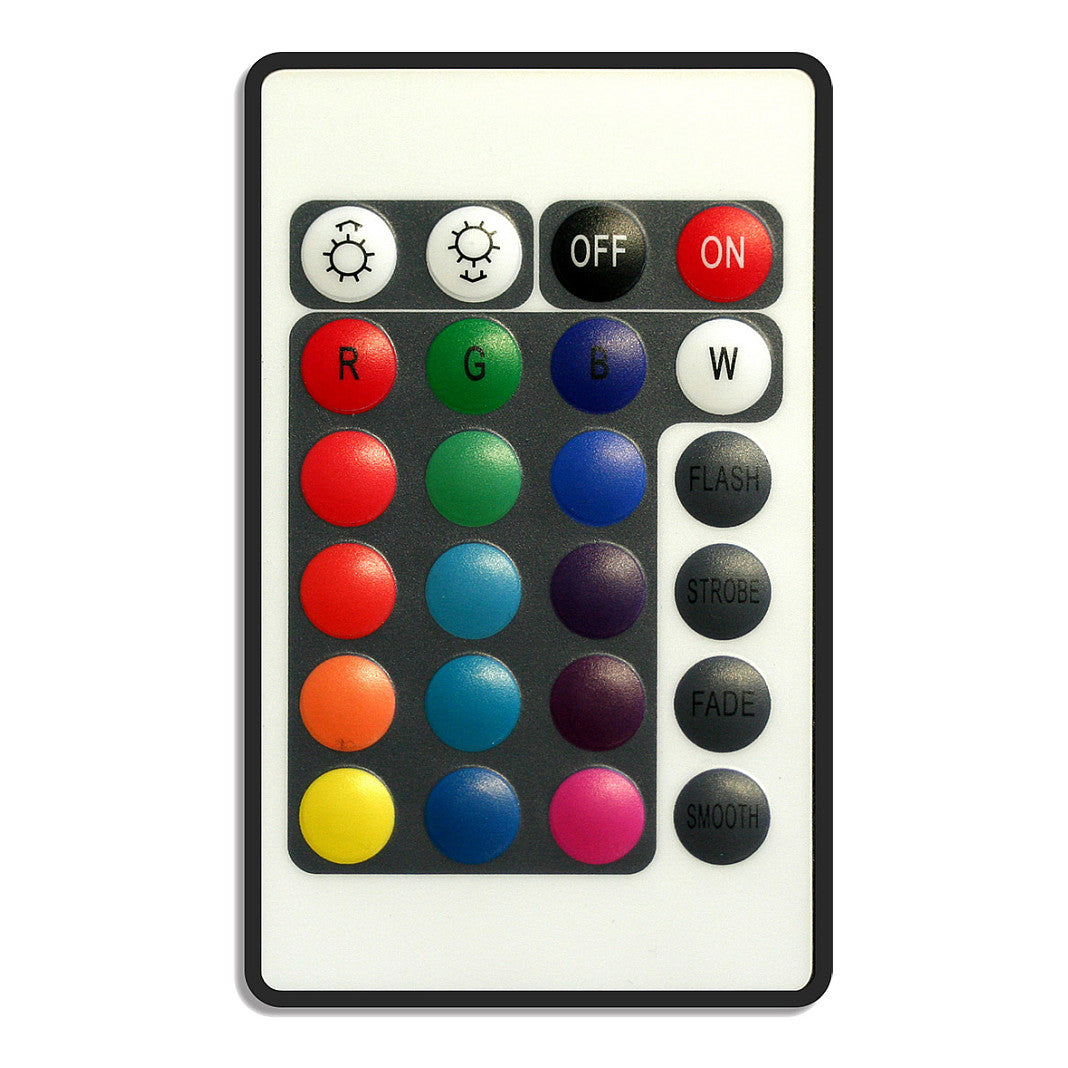 LED Band RGB Controller Nanoxia