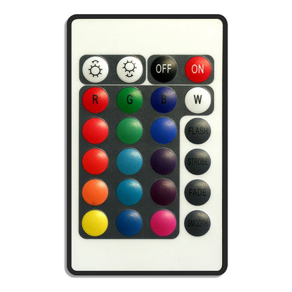 LED Band RGB Controller Nanoxia