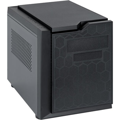 Mini Chieftec Gaming Series CI-01B-OP
