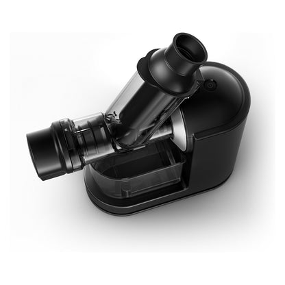 Philips HR1889/70 Entsafter - Viva Collection, 150 W, Black