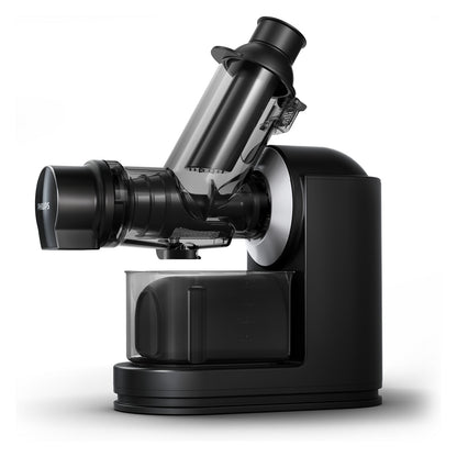 Philips HR1889/70 Entsafter - Viva Collection, 150 W, Black