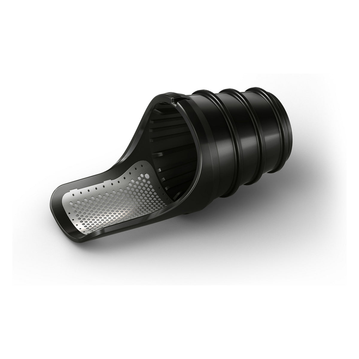 Philips HR1889/70 Entsafter - Viva Collection, 150 W, Black