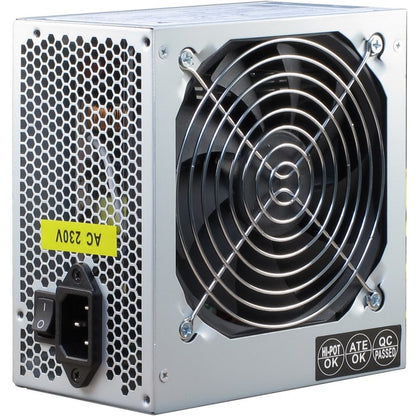 700 W Inter-Tech SL-700 Plus ATX