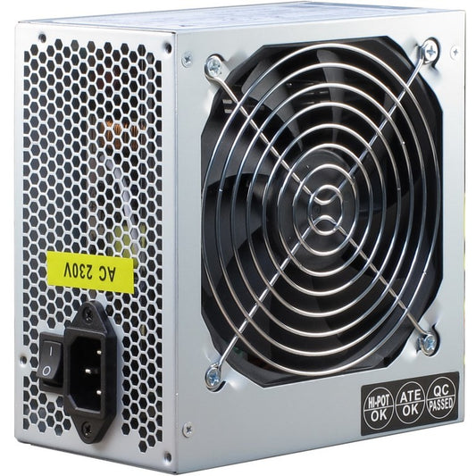 700W Inter-Tech SL-700 Plus ATX