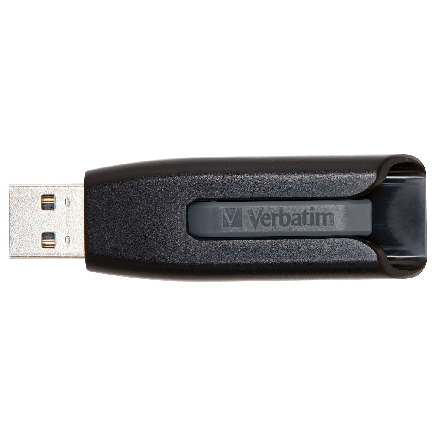 STICK 64GB USB 3.2 Verbatim Store'n'Go V3 Black