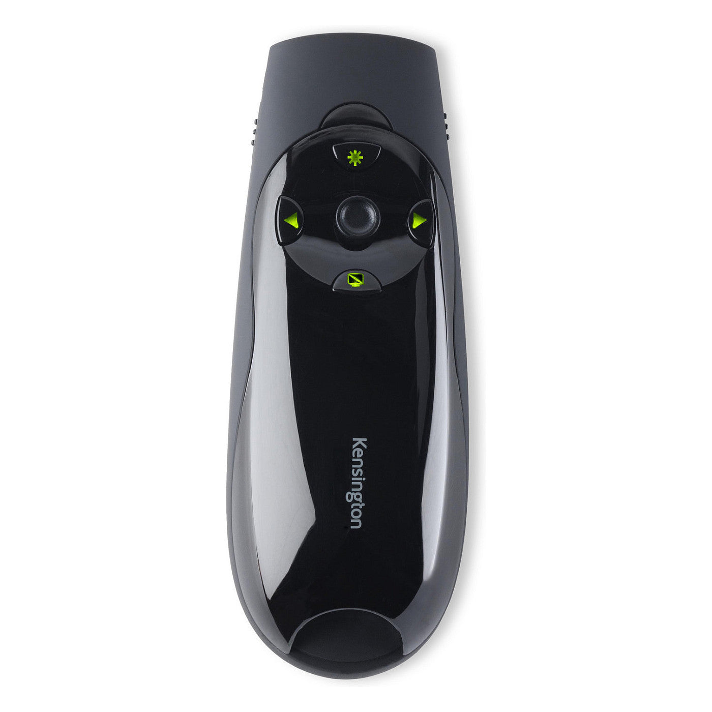 Presenter Expert Green Laser Cursor