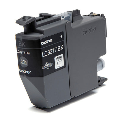 Brother LC-3217BK MFC-J6930DW