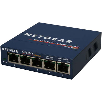Netgear GS105GE