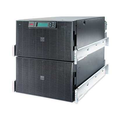 APC Smart-UPS RT SURT15KRMXLI 15000 VA