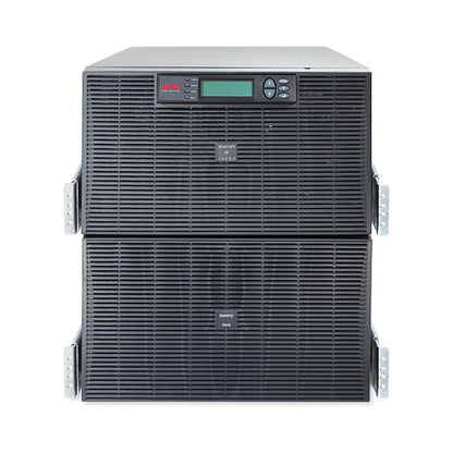 APC Smart-UPS RT SURT15KRMXLI 15000 VA