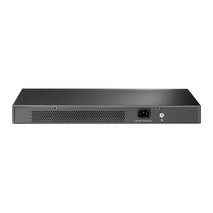 16P TP-Link TL-SG1016 RM