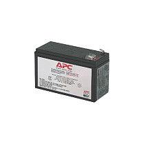 APC Batterie USV RBC106
