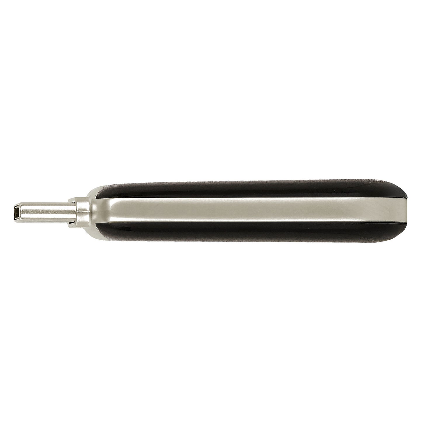 STICK Verbatim Plectra Black 64GB USB-C Flash Drive 30224