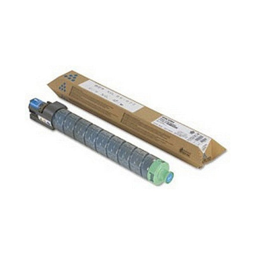 Ricoh Toner 841820 Cyan bis zu 18.000 Seiten
