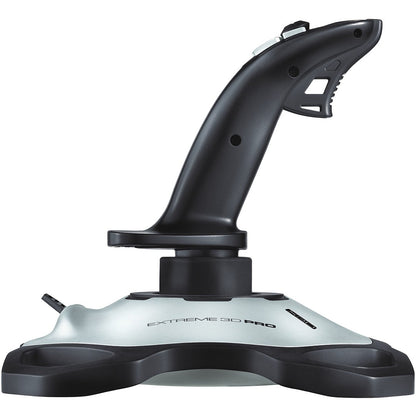 Logitech Extreme 3D Pro