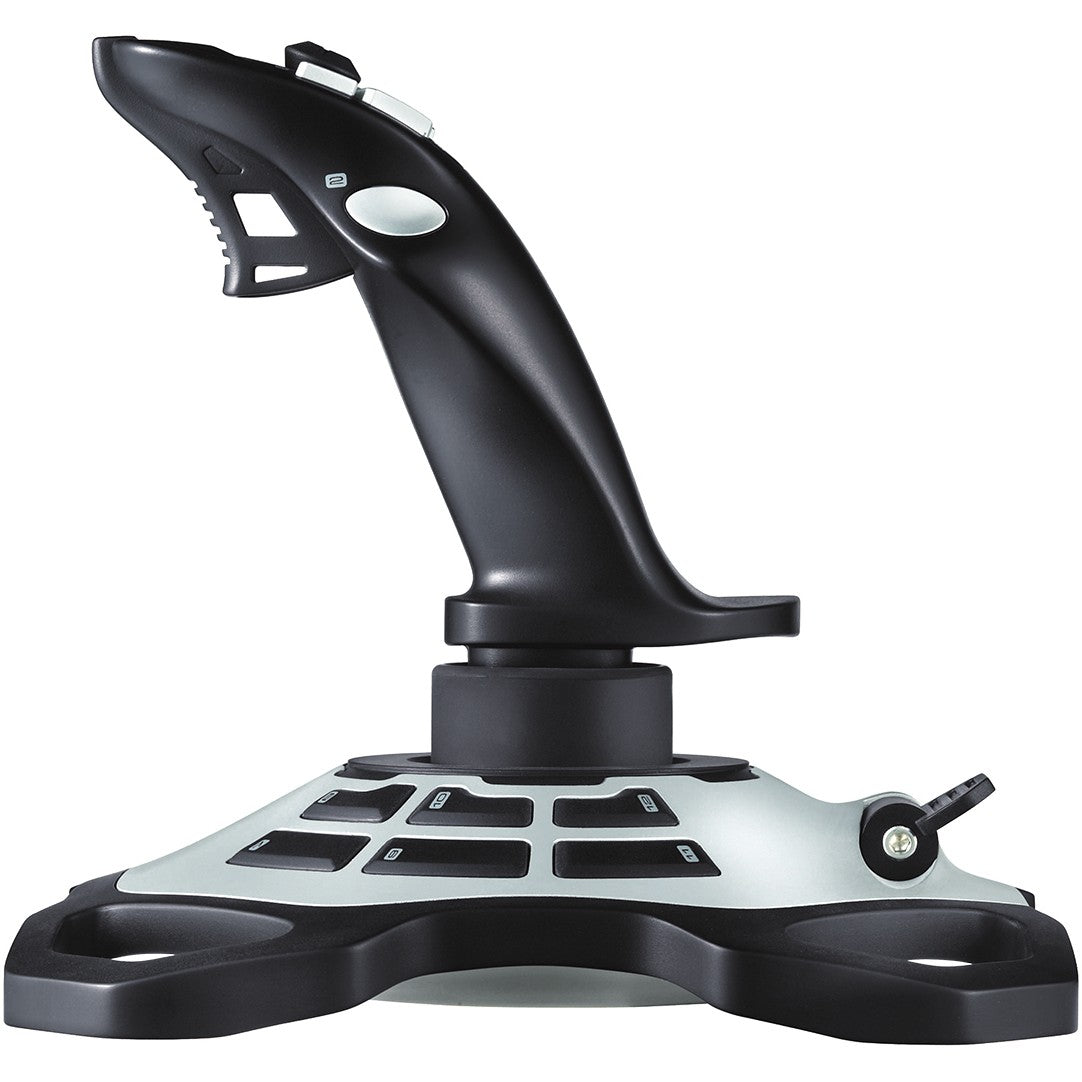Logitech Extreme 3D Pro