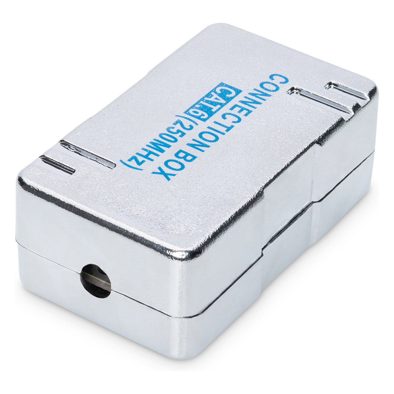 DIGITUS Verb.modul Cat6 für Twisted Pair Kabel