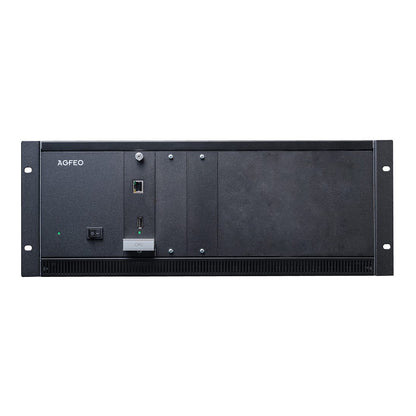 AGFEO ES 730 IT plus