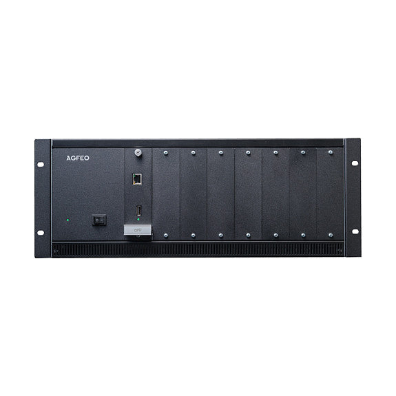 AGFEO ES 770 IT plus